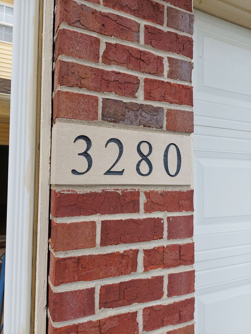 3280 Hopkins Ct. – photo 2