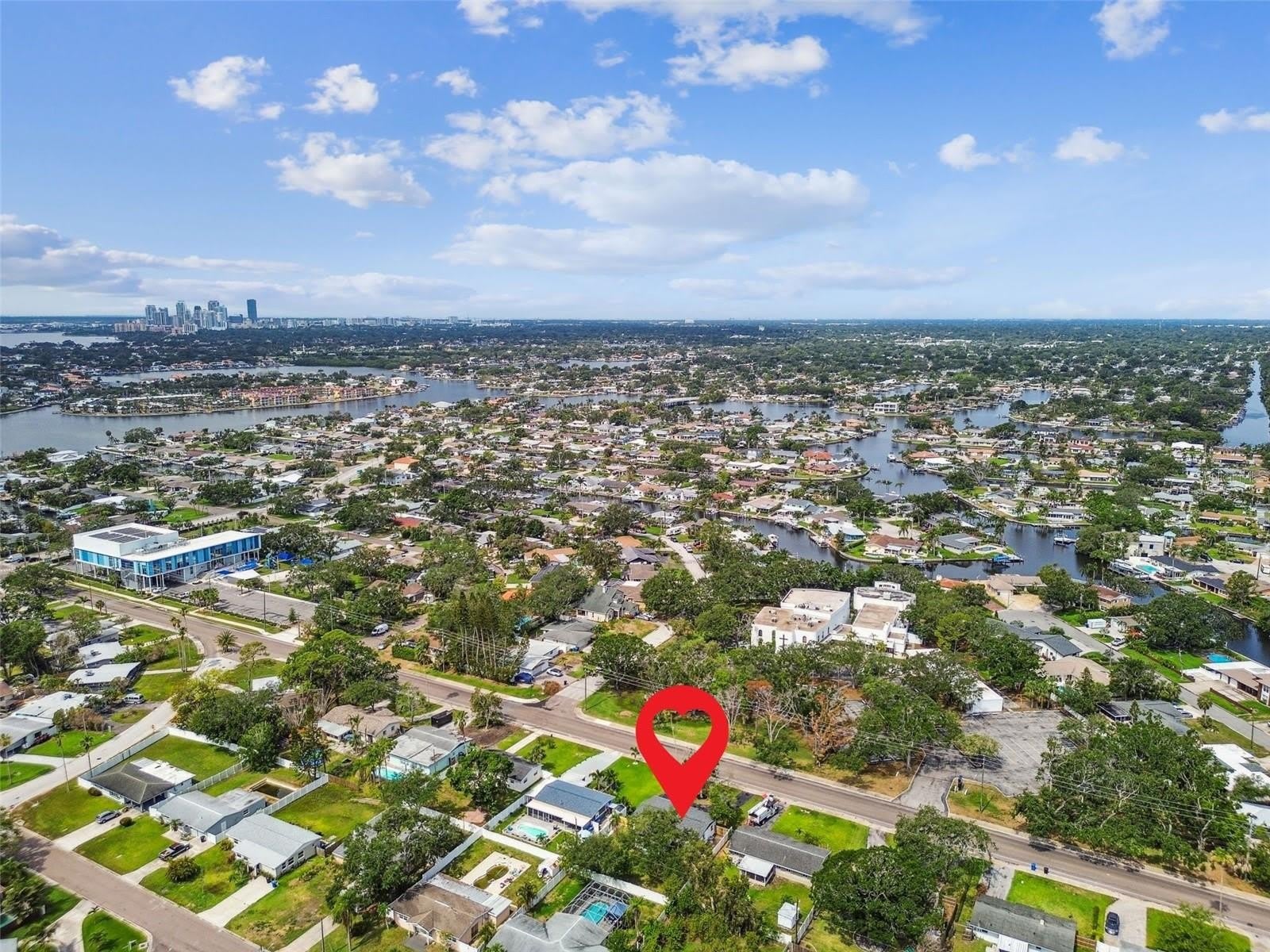 4461 SHORE ACRES Boulevard NE – photo 2