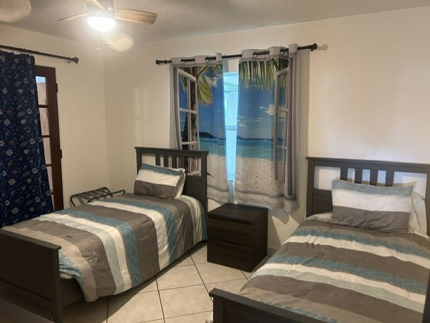 Fully furnished 3/2 available now! – photo 3