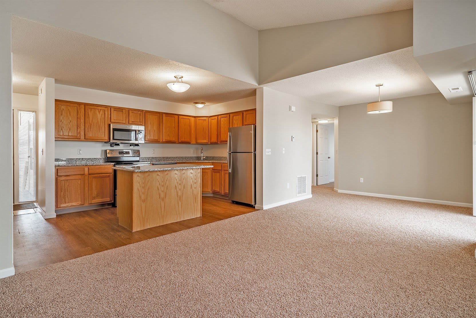 Raspberry Woods Townhomes – photo 5