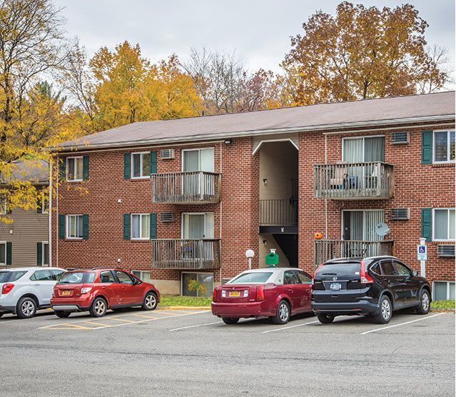 Hyde Park Heights – photo 5