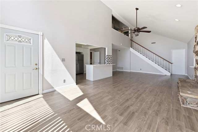 14672 Kimberly Circle – photo 3
