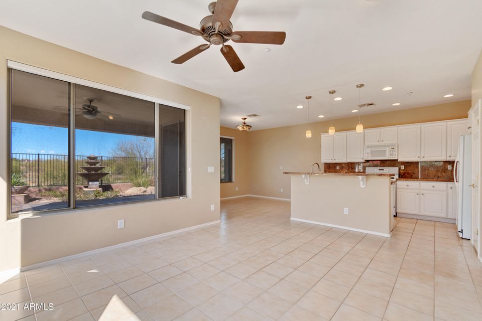 41526 N Cedar Chase Rd – photo 5