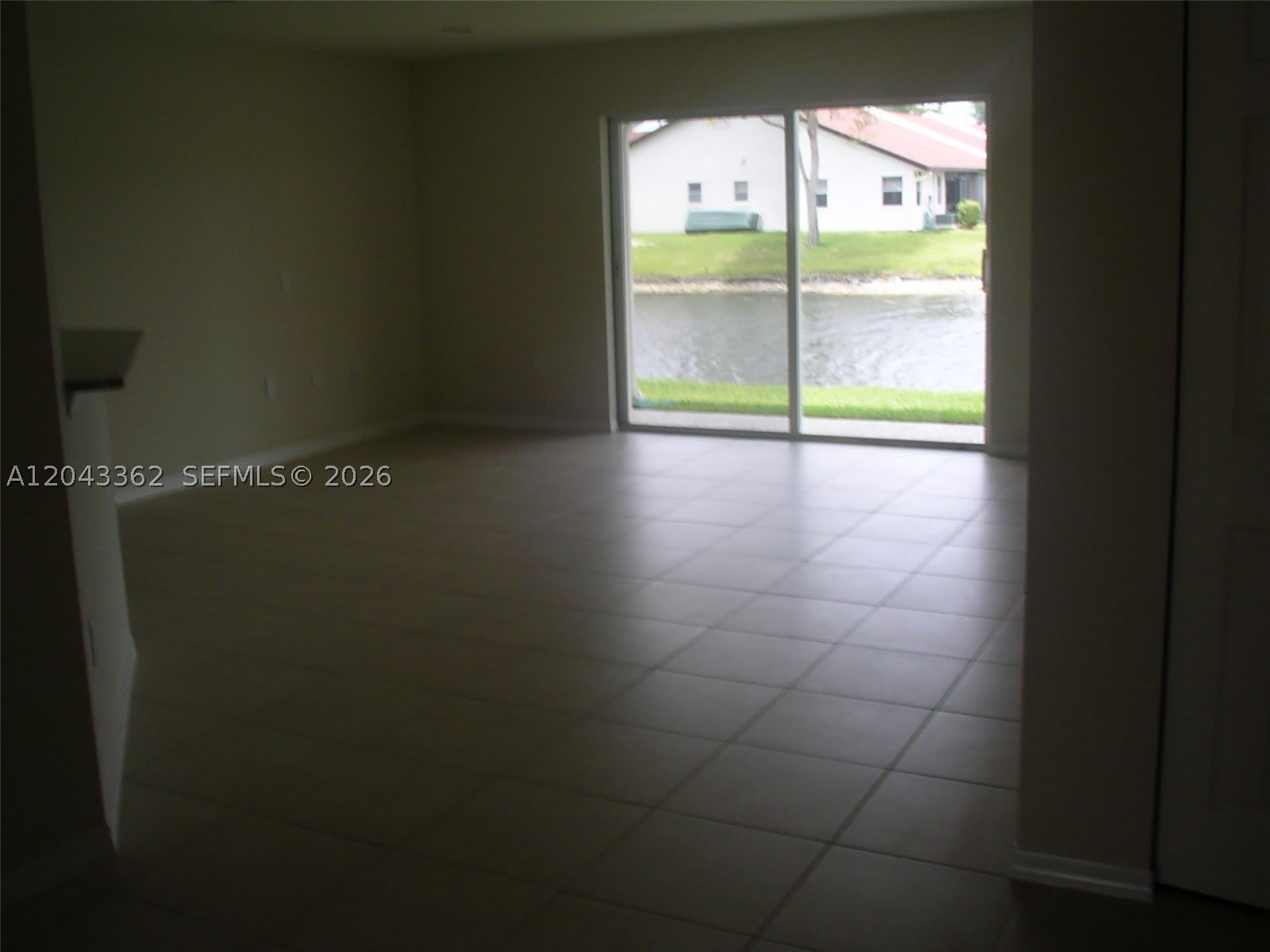 9247 Chambers St – photo 4