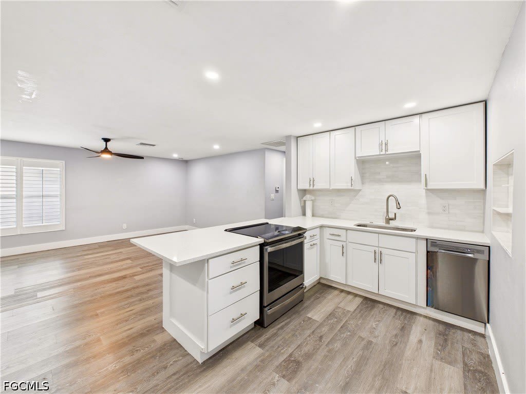 567 13th Street N – photo 3