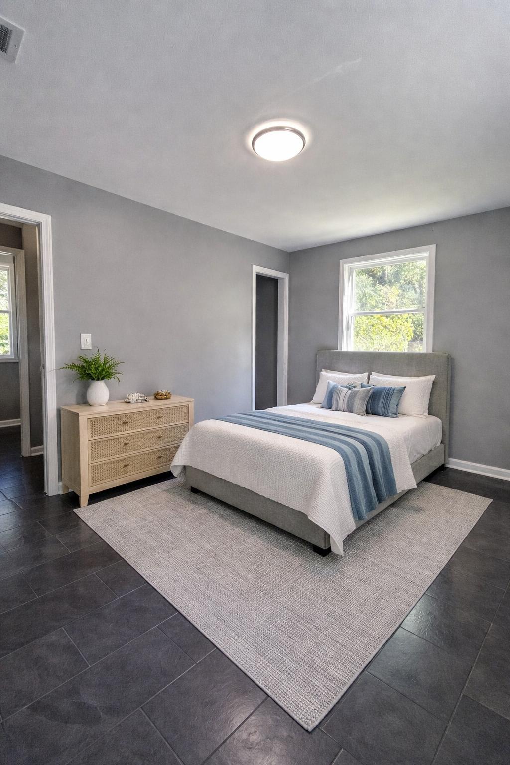 848 North Holmes Street – photo 4
