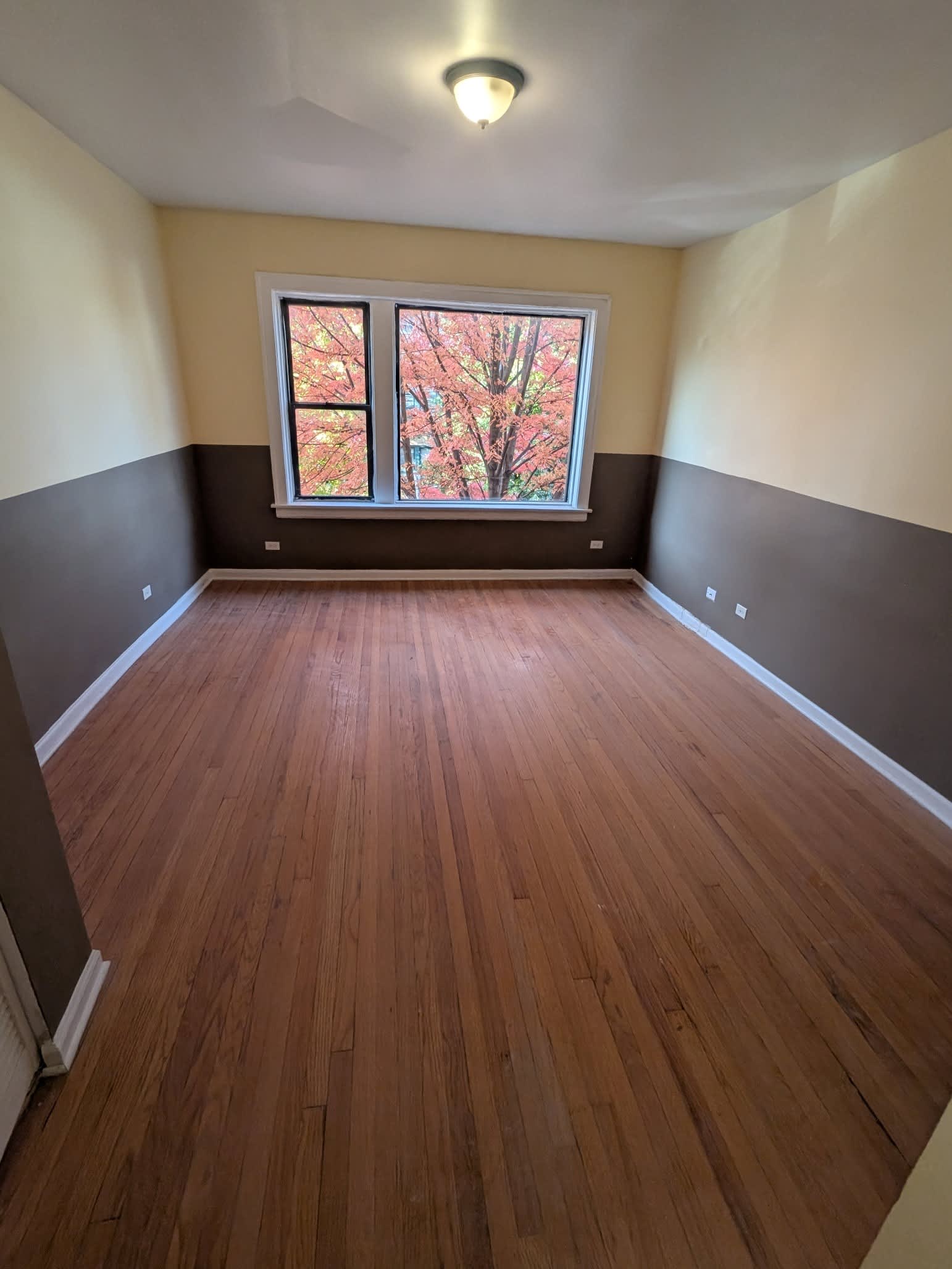 1323 West 82nd Street#1 – photo 3