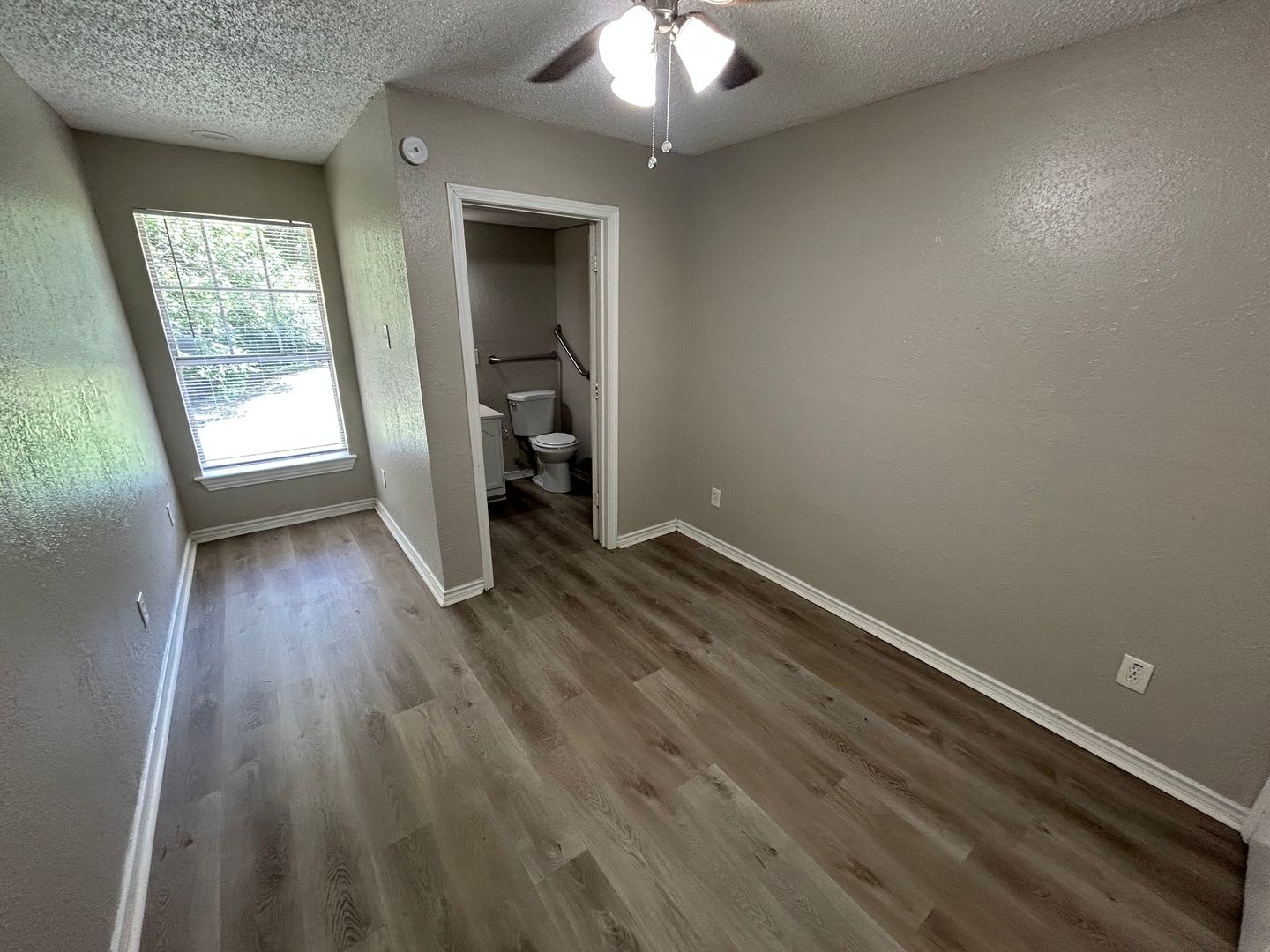 Great Princeton Location – photo 5