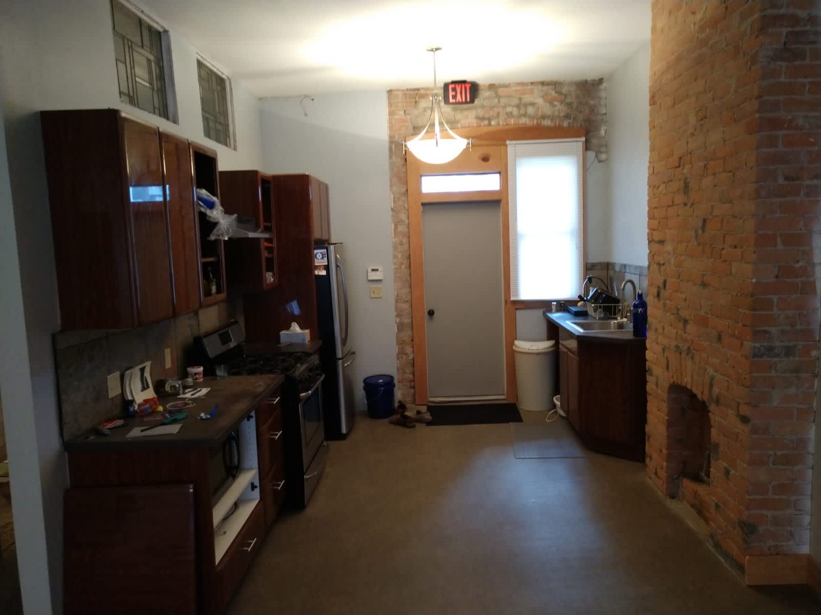 234 10th Street – photo 3