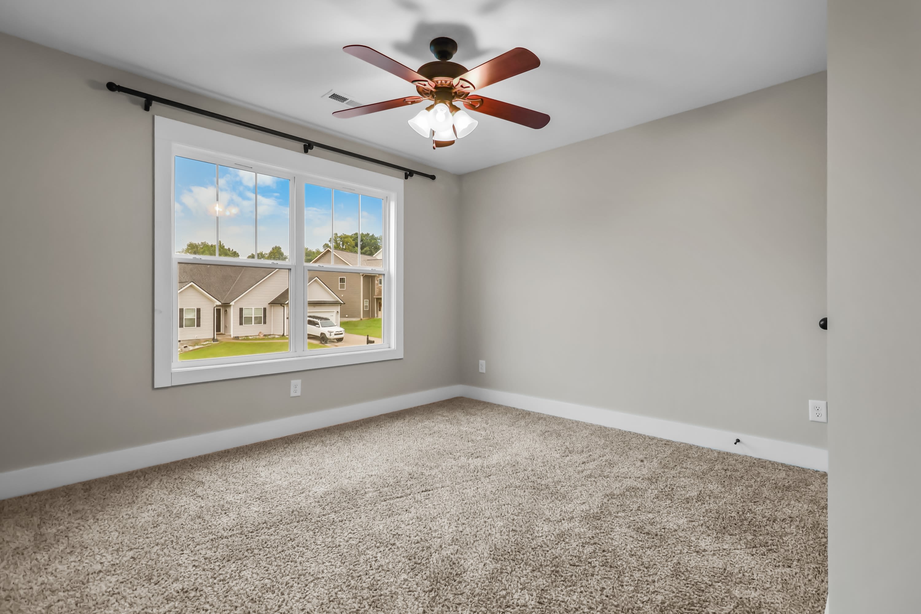 515 Somerset Lane – photo 4