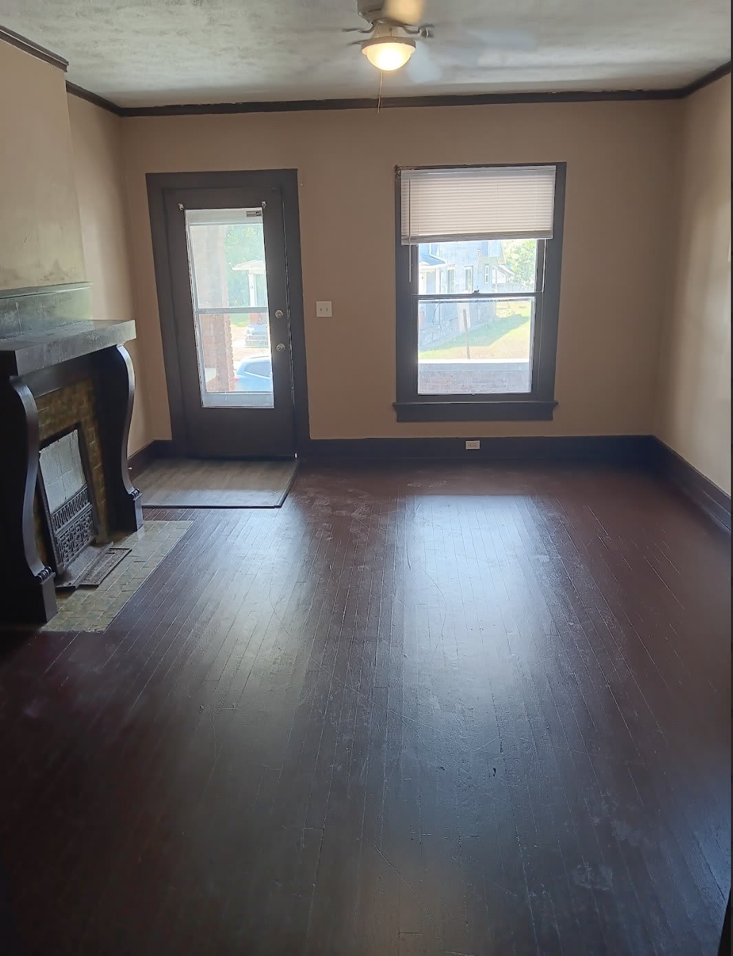 15 West Hudson Avenue – photo 4