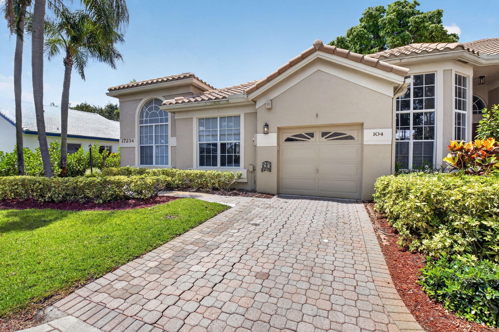 17234 Boca Boulevard – photo 2