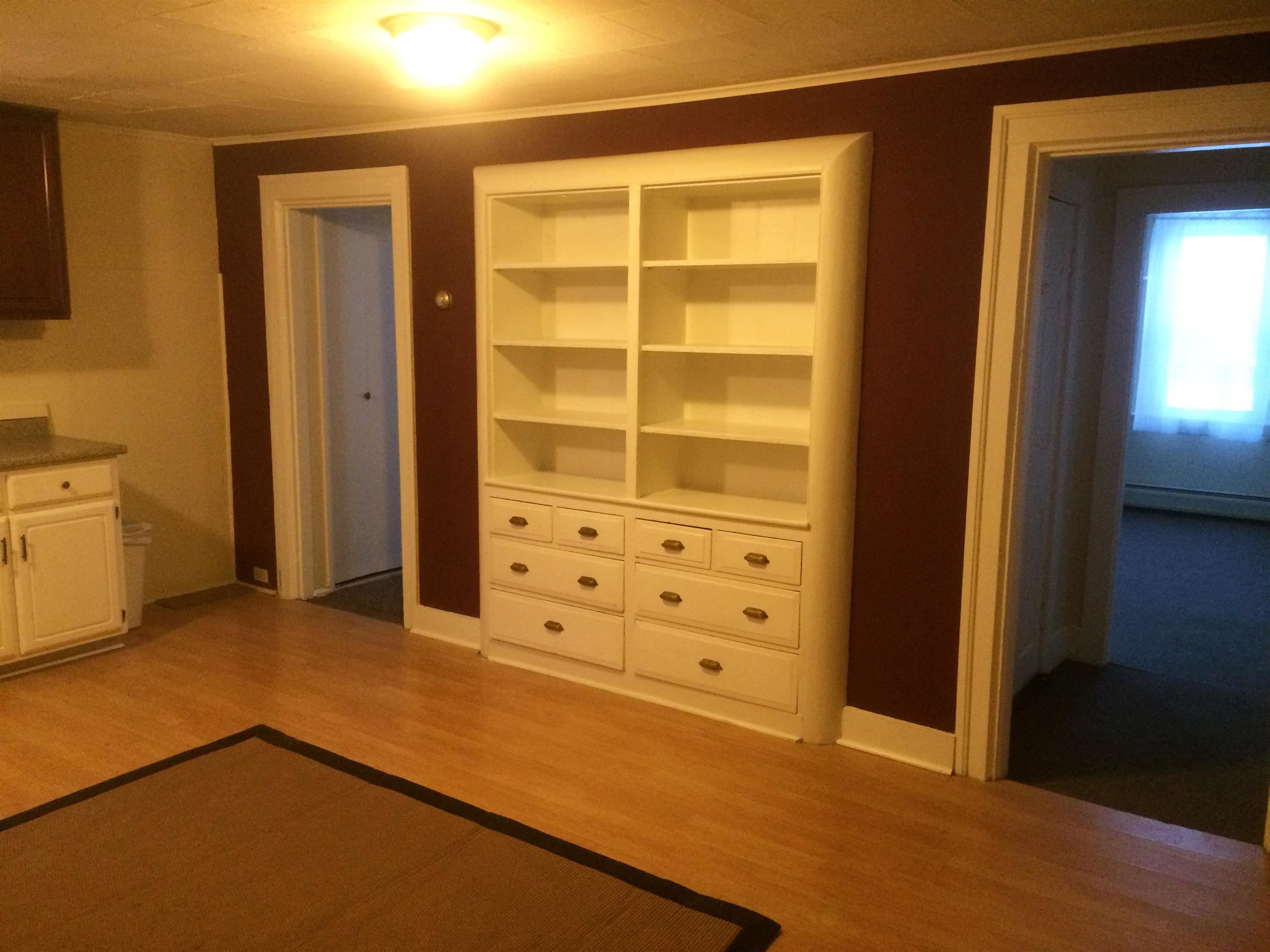 10 Shaw Street – photo 4
