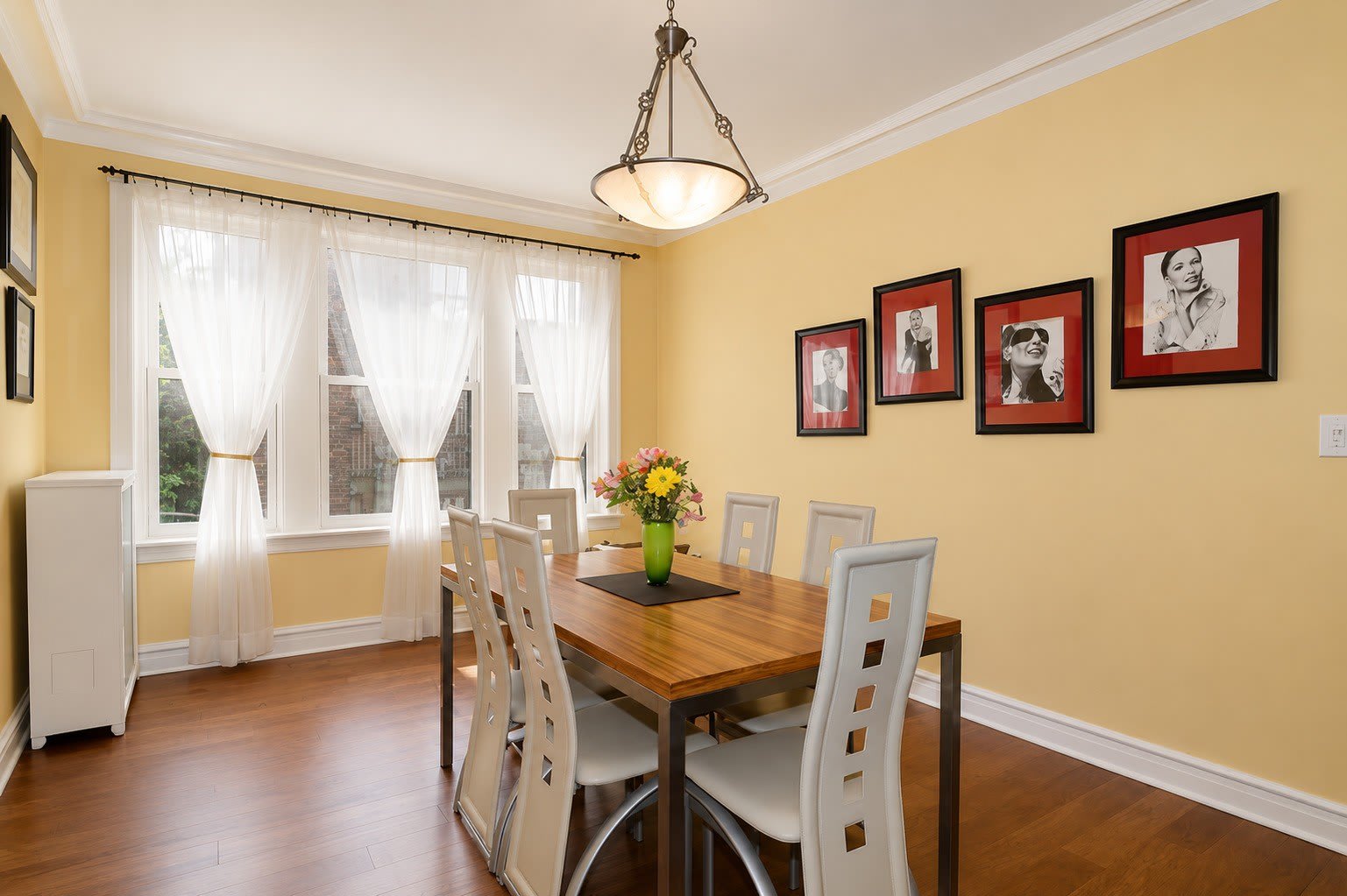 751 W BROMPTON Avenue – photo 3