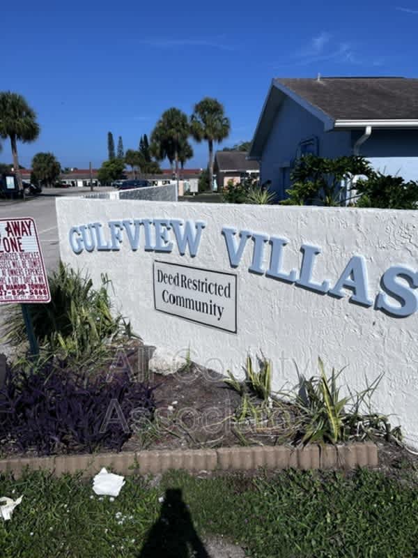 6431 Drexel Dr – photo 3