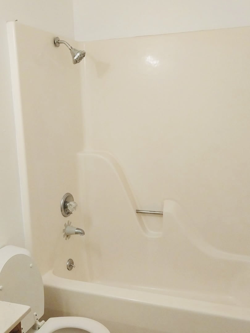 3309 Barrett Circle B – photo 2