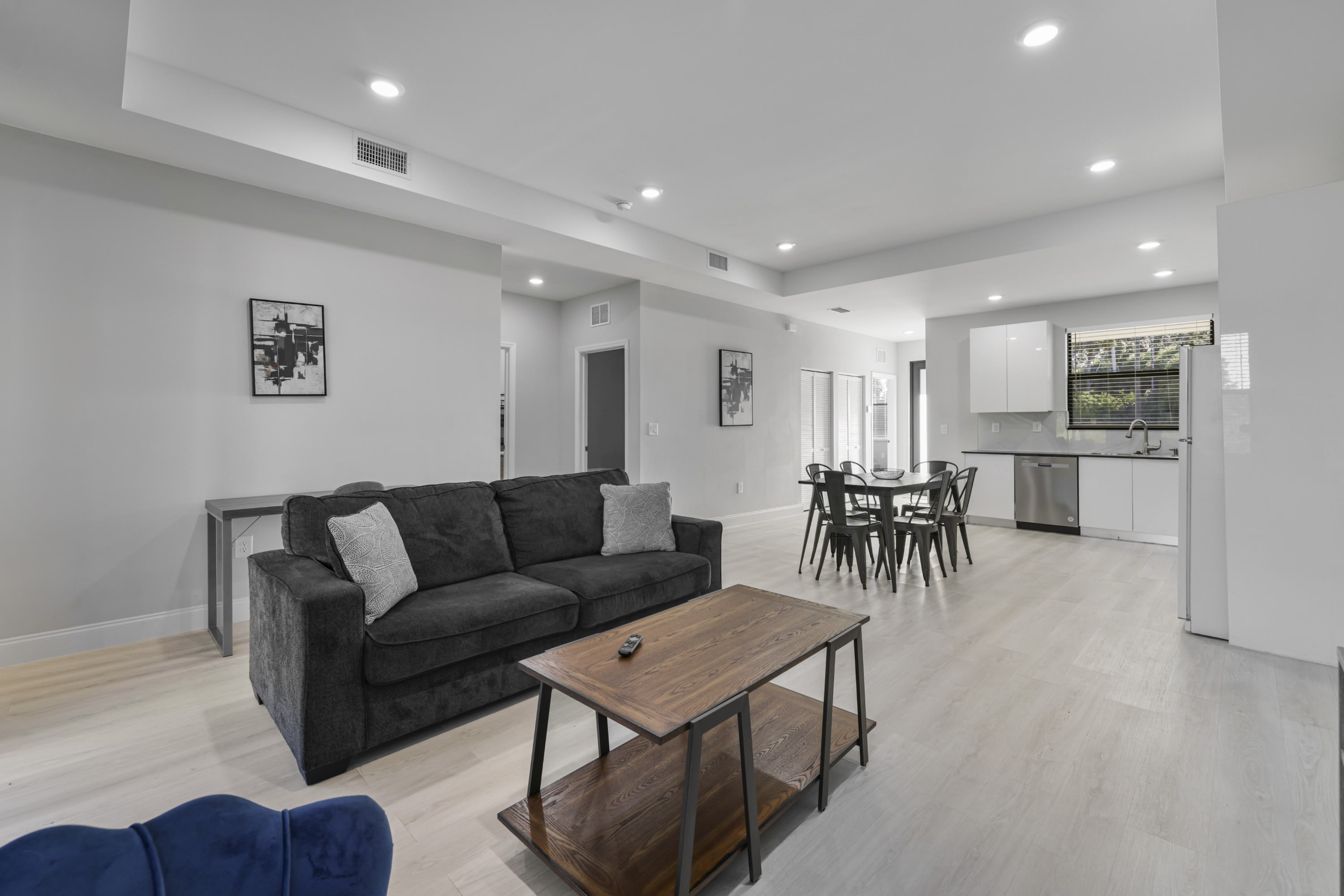 622 Windermere Drive – photo 4