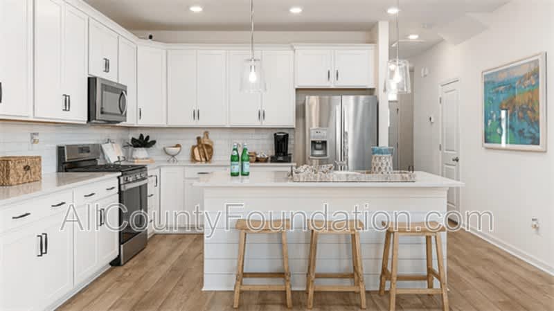 506 Trotters Lane – photo 2