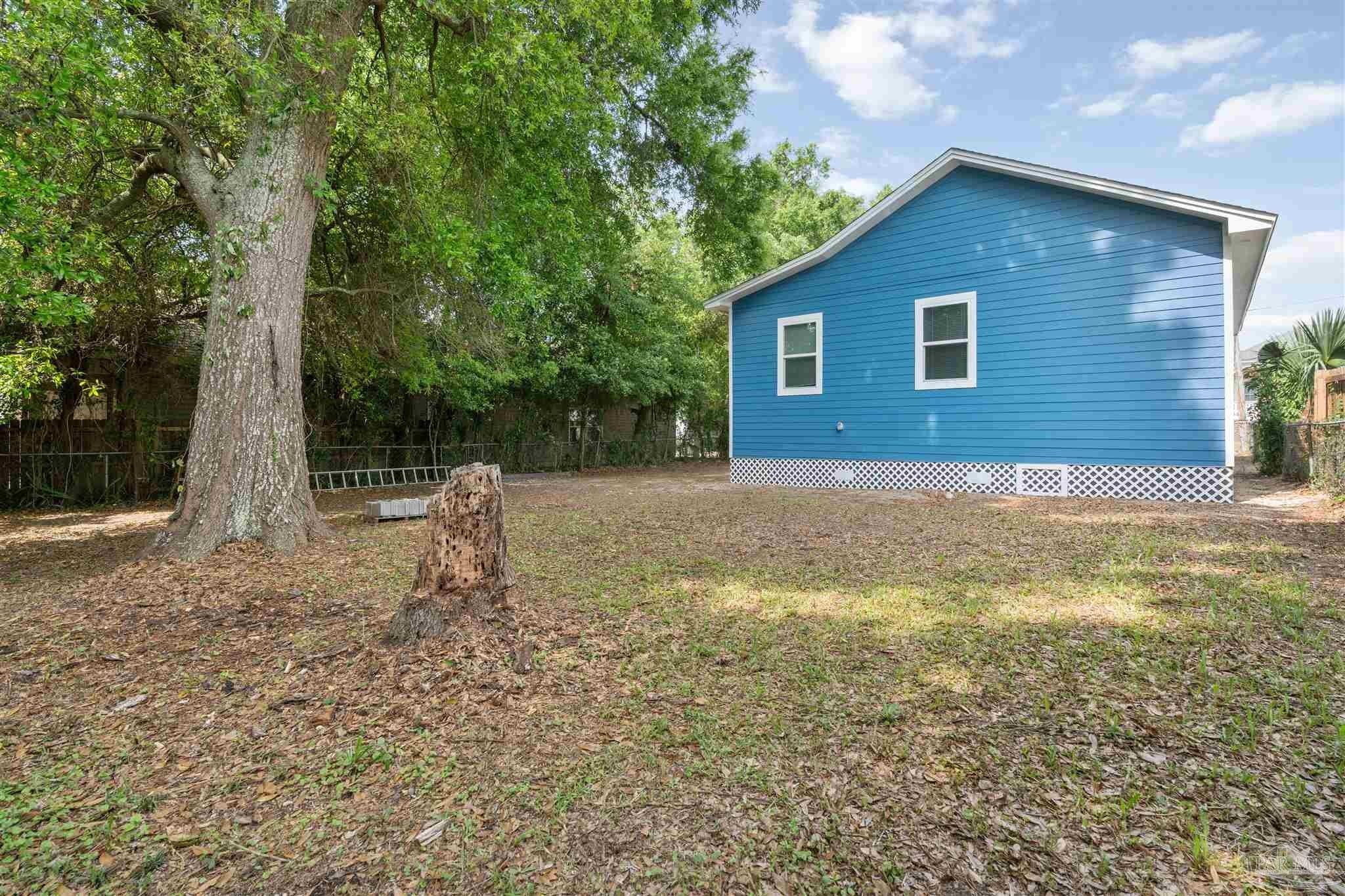 418 N C St – photo 2