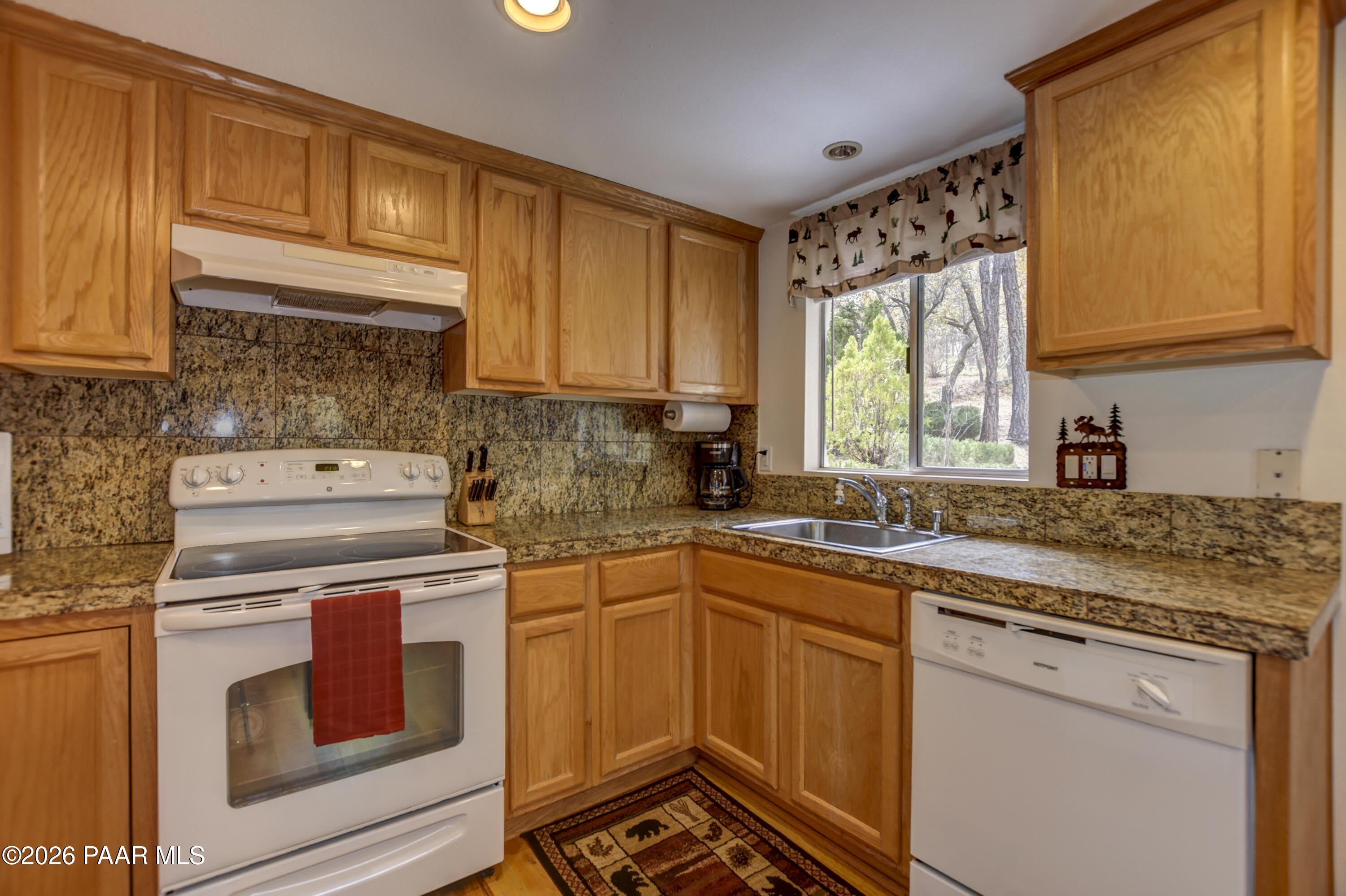 704 Pima Road – photo 5