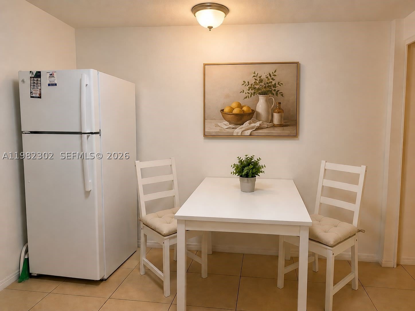2620 SW 51st St – photo 2