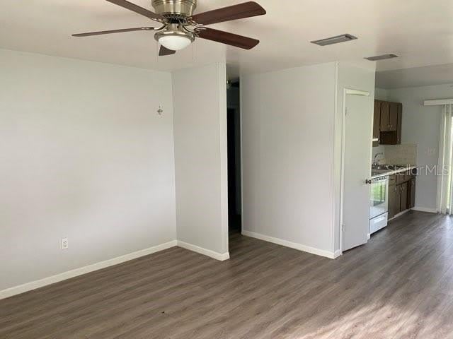 4808 20Th Street – photo 2