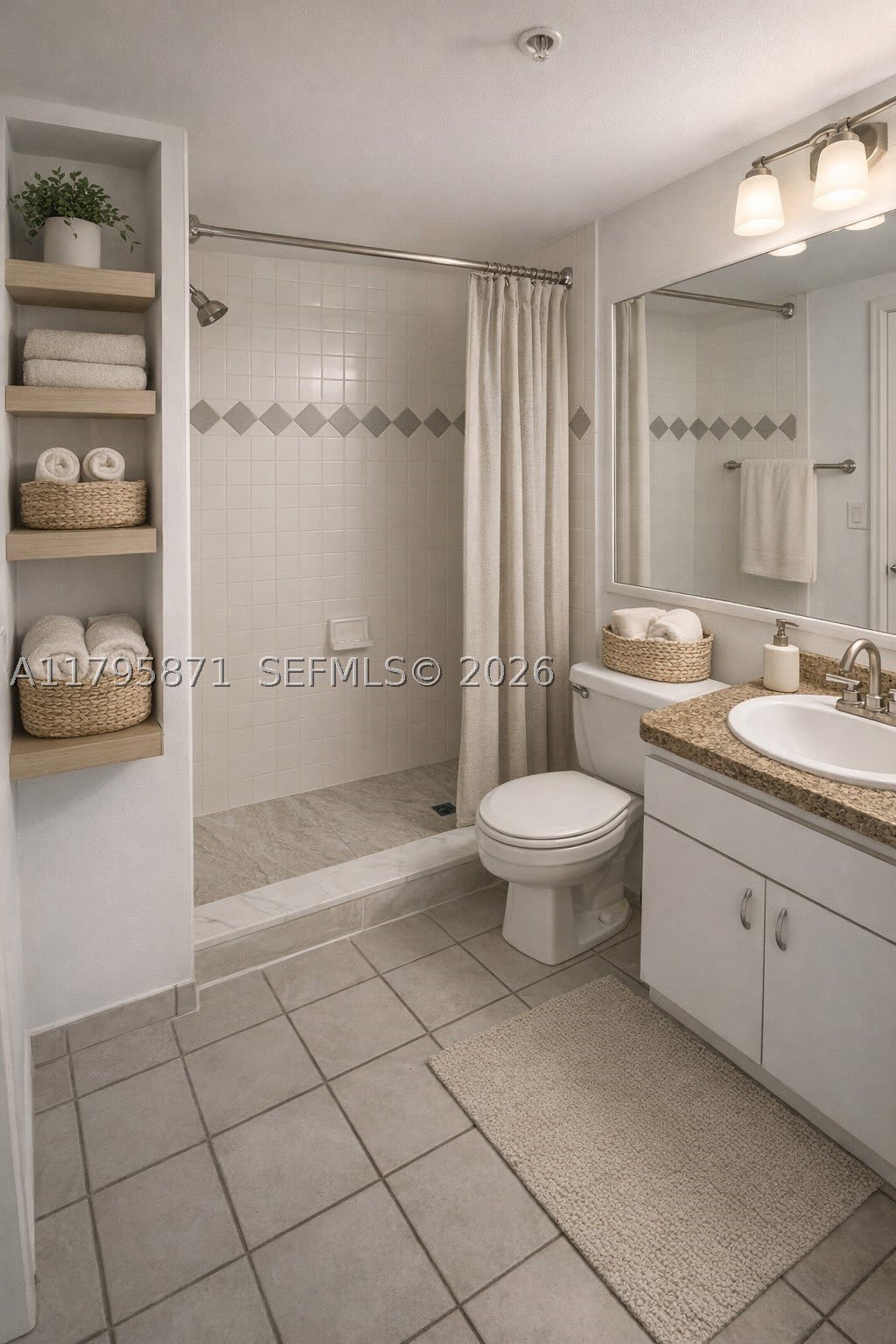 126 SW 17th Rd – photo 4