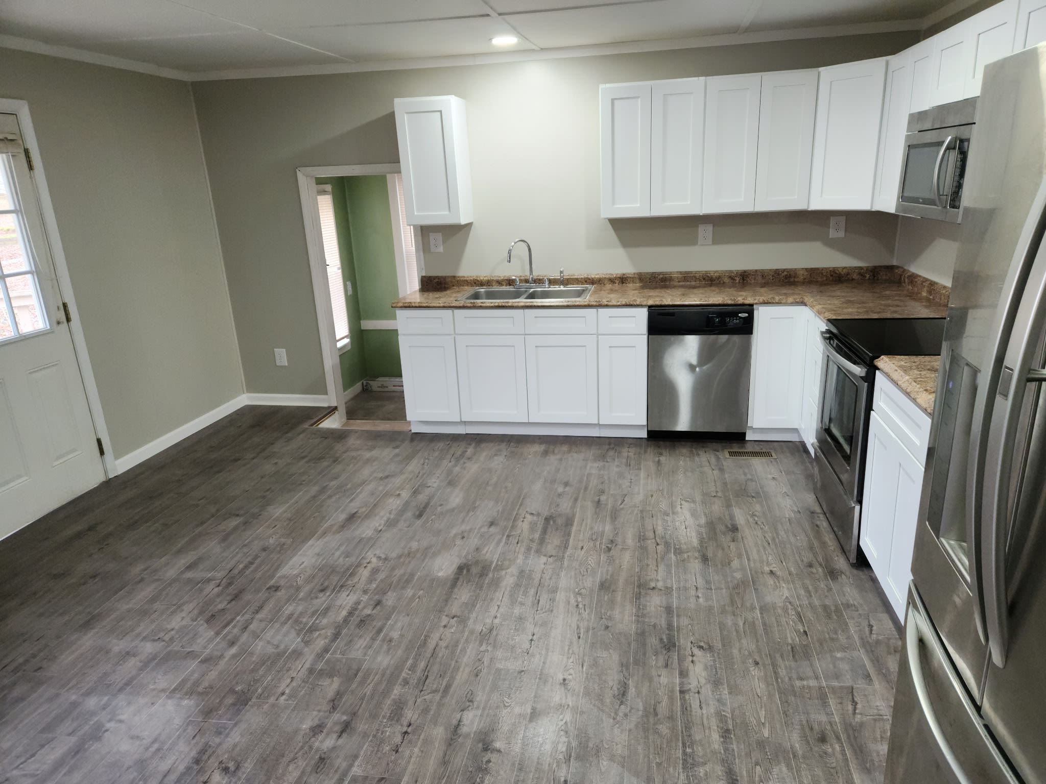 3007 Wilson Avenue – photo 4