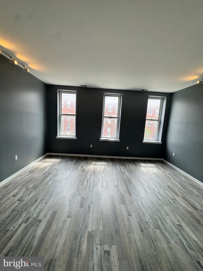 914 N FULTON AVE #C – photo 3
