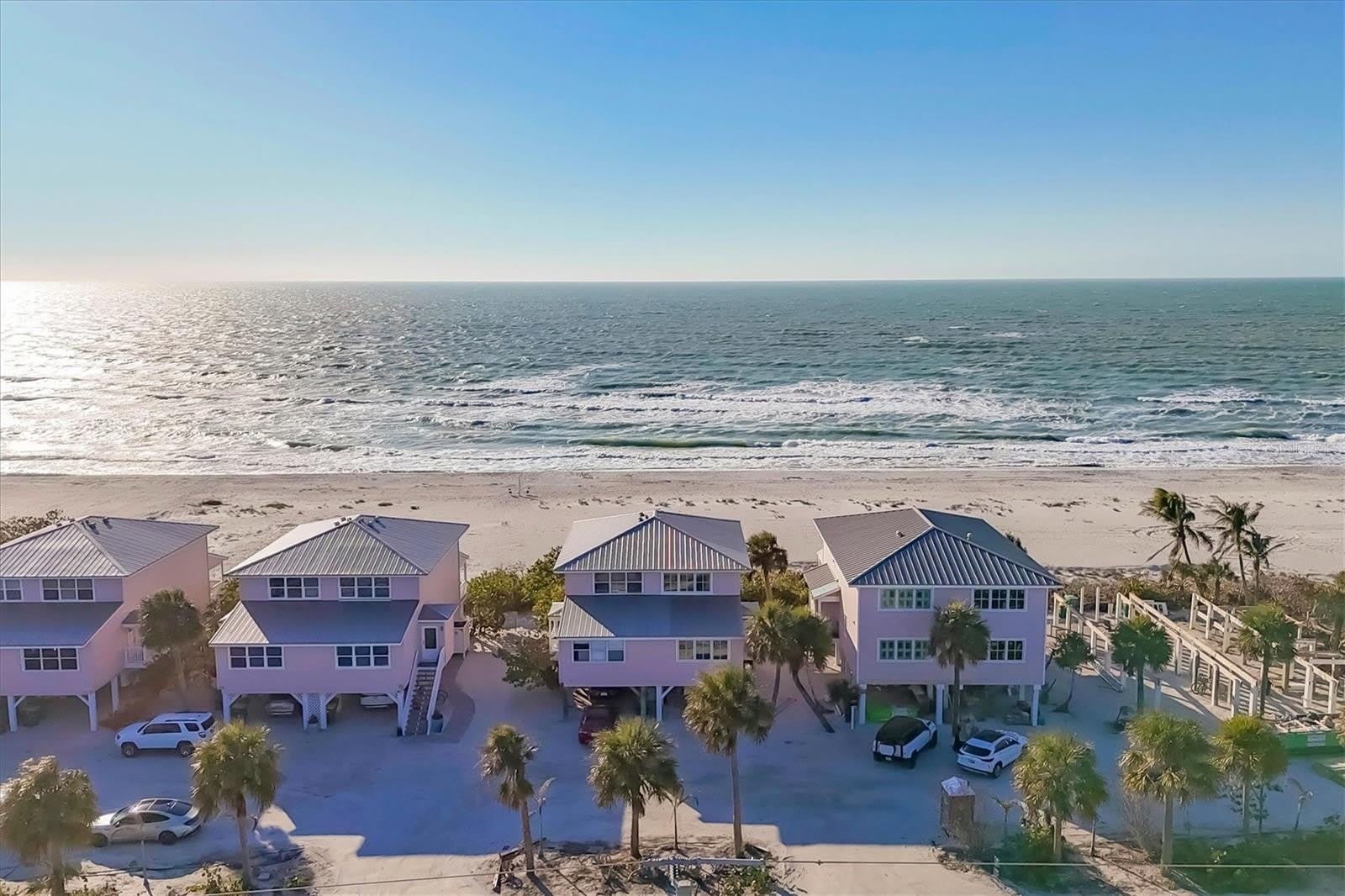 290 GULF Boulevard – photo 2