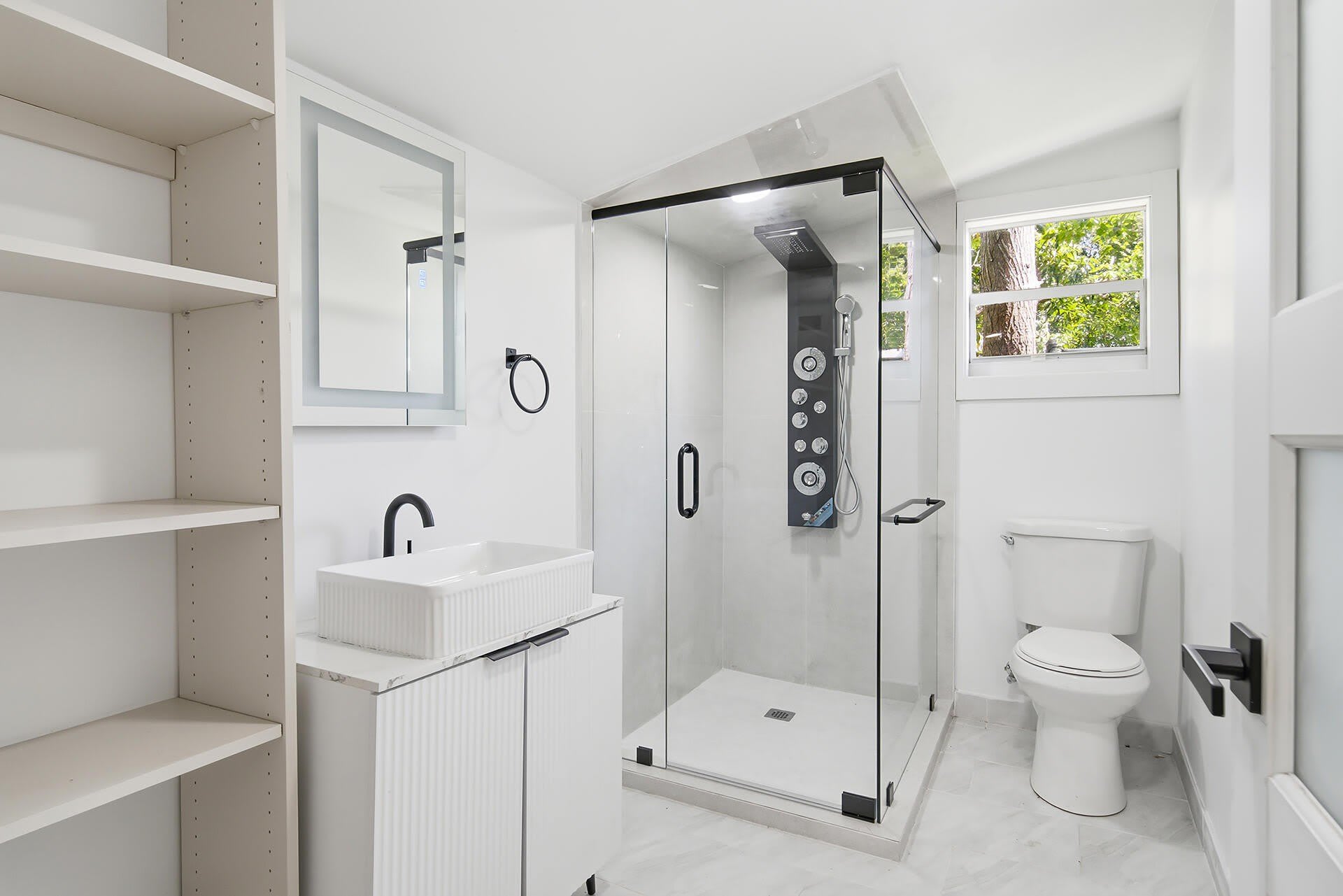 515 46th Street – photo 3
