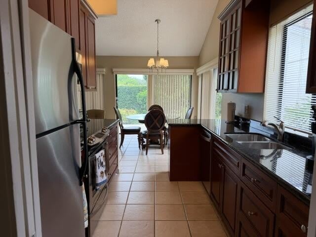 254 Ridge Road – photo 3