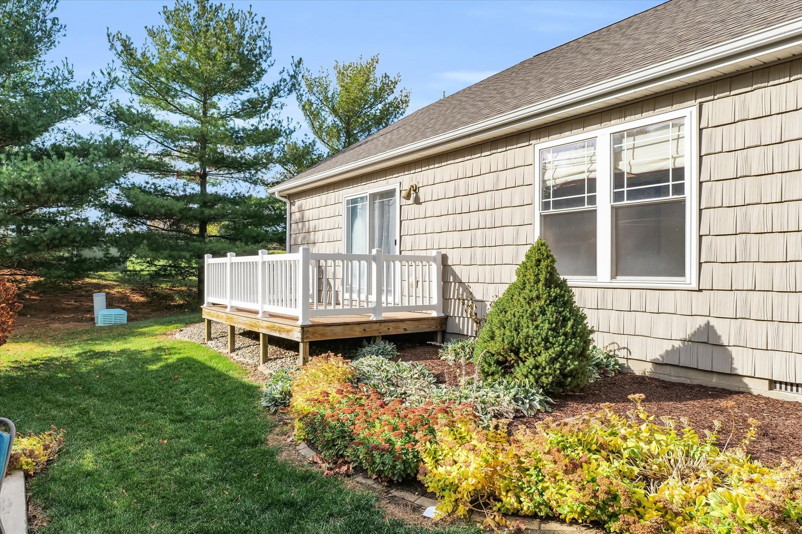 1701 E Amber Ln – photo 5