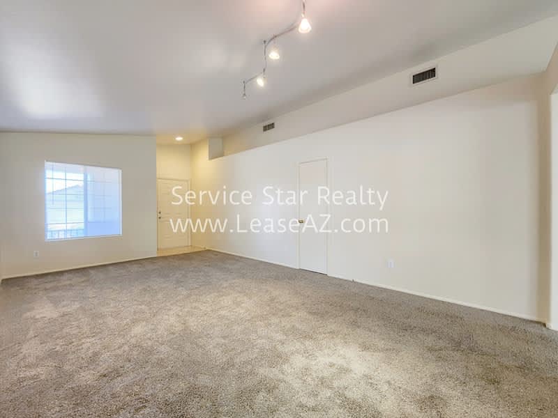 2281 E Derringer Way – photo 3