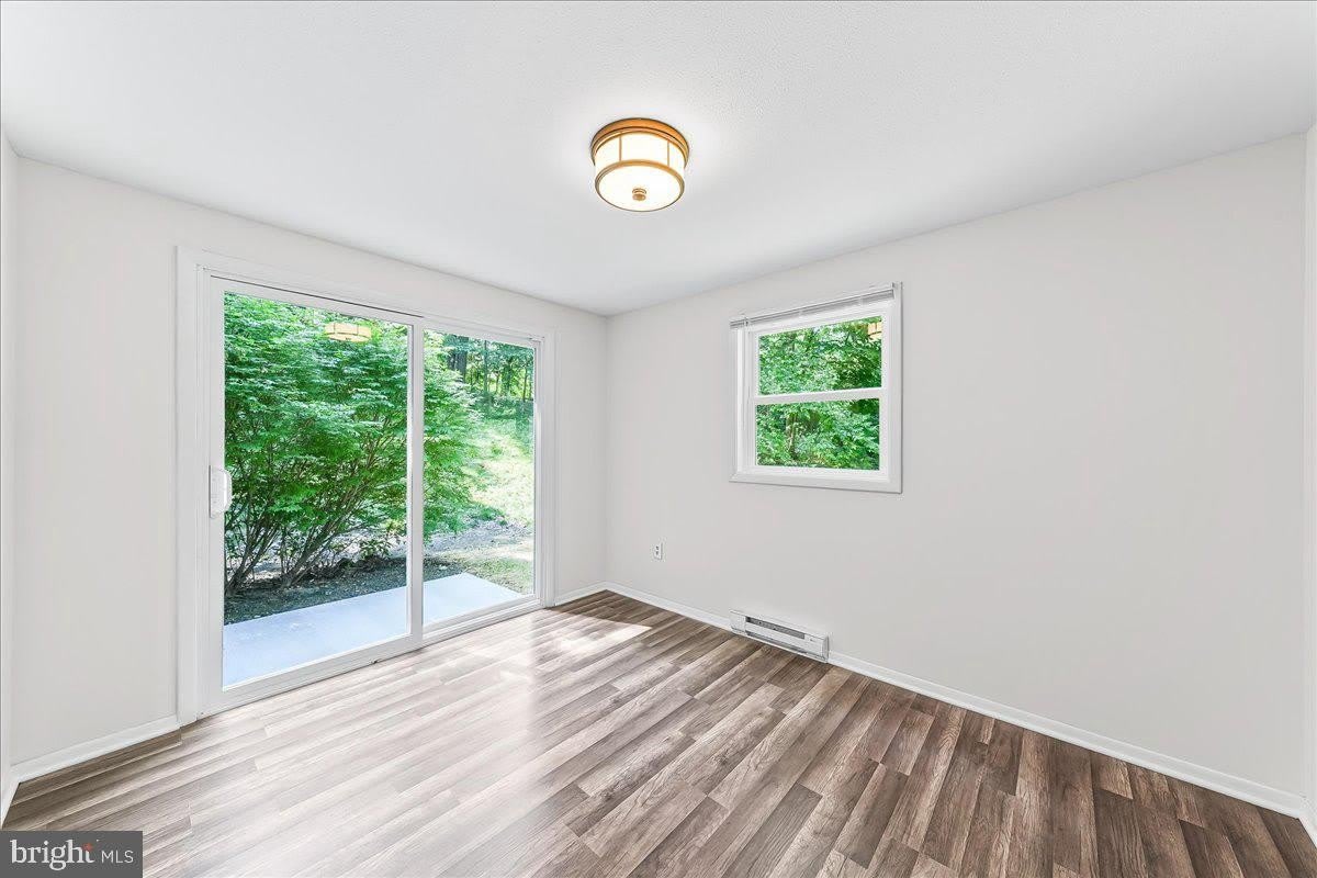 436 SPACKMAN Lane – photo 5