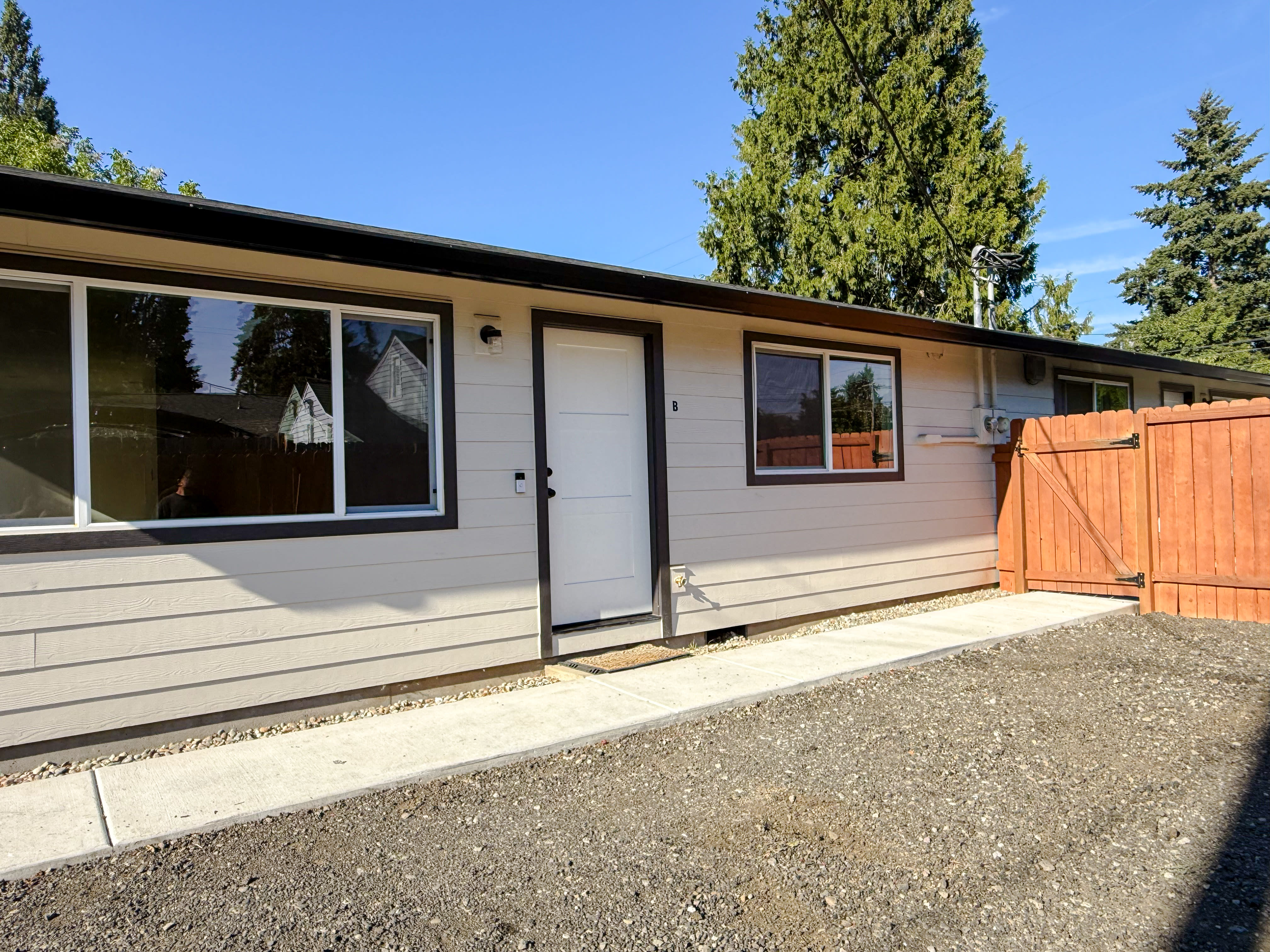3710 N Street – photo 1