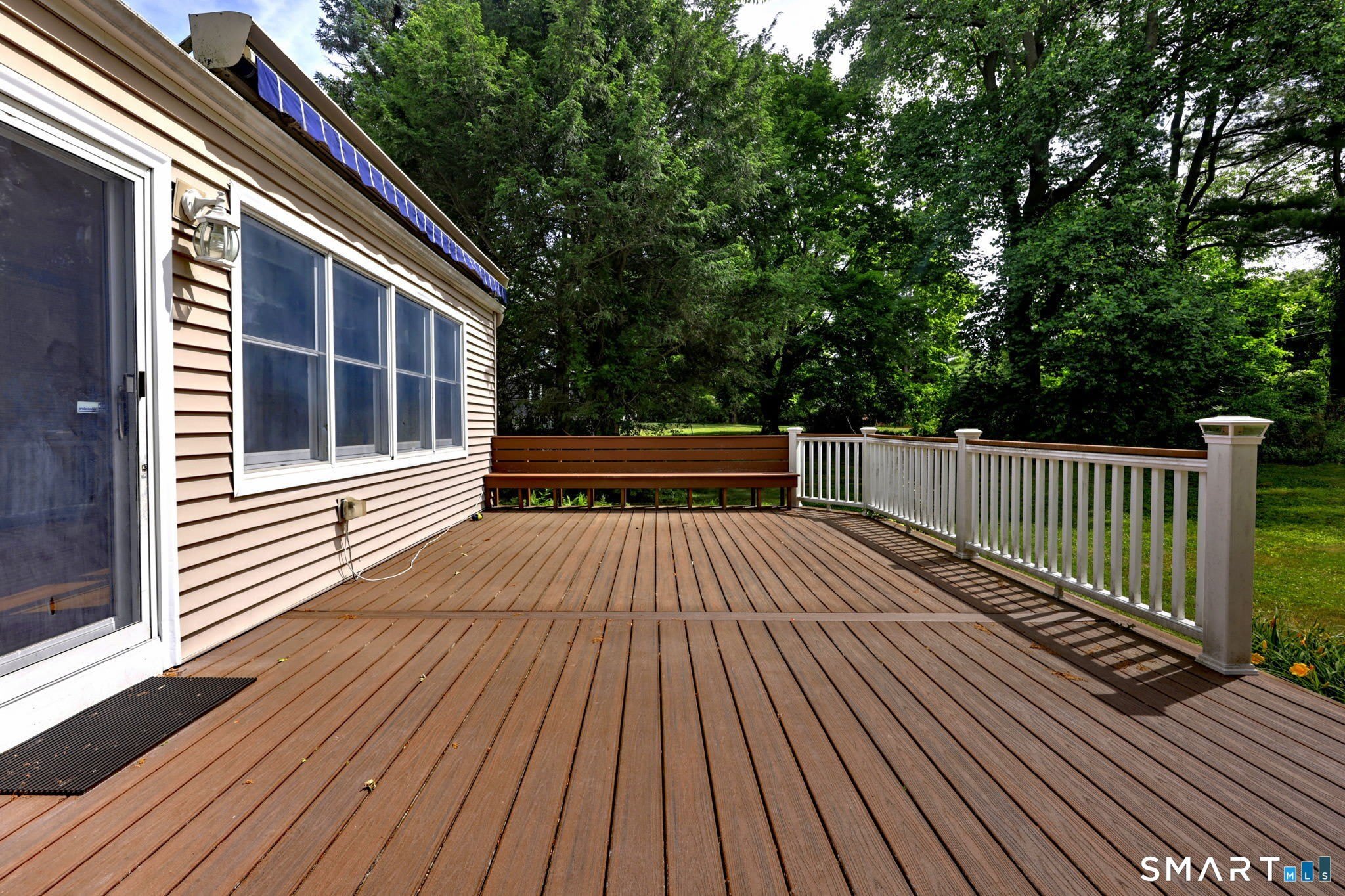 352 Hitching Post Drive – photo 5