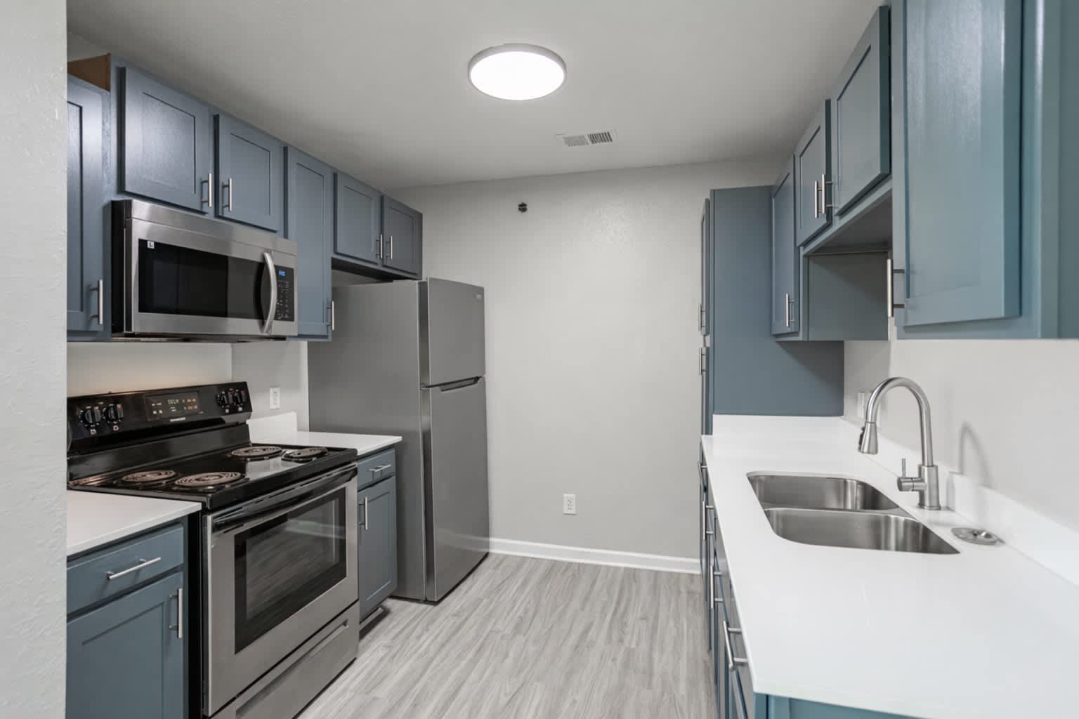 Park Place – photo 2