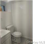 9050 Francis Lewis Boulevard – photo 3