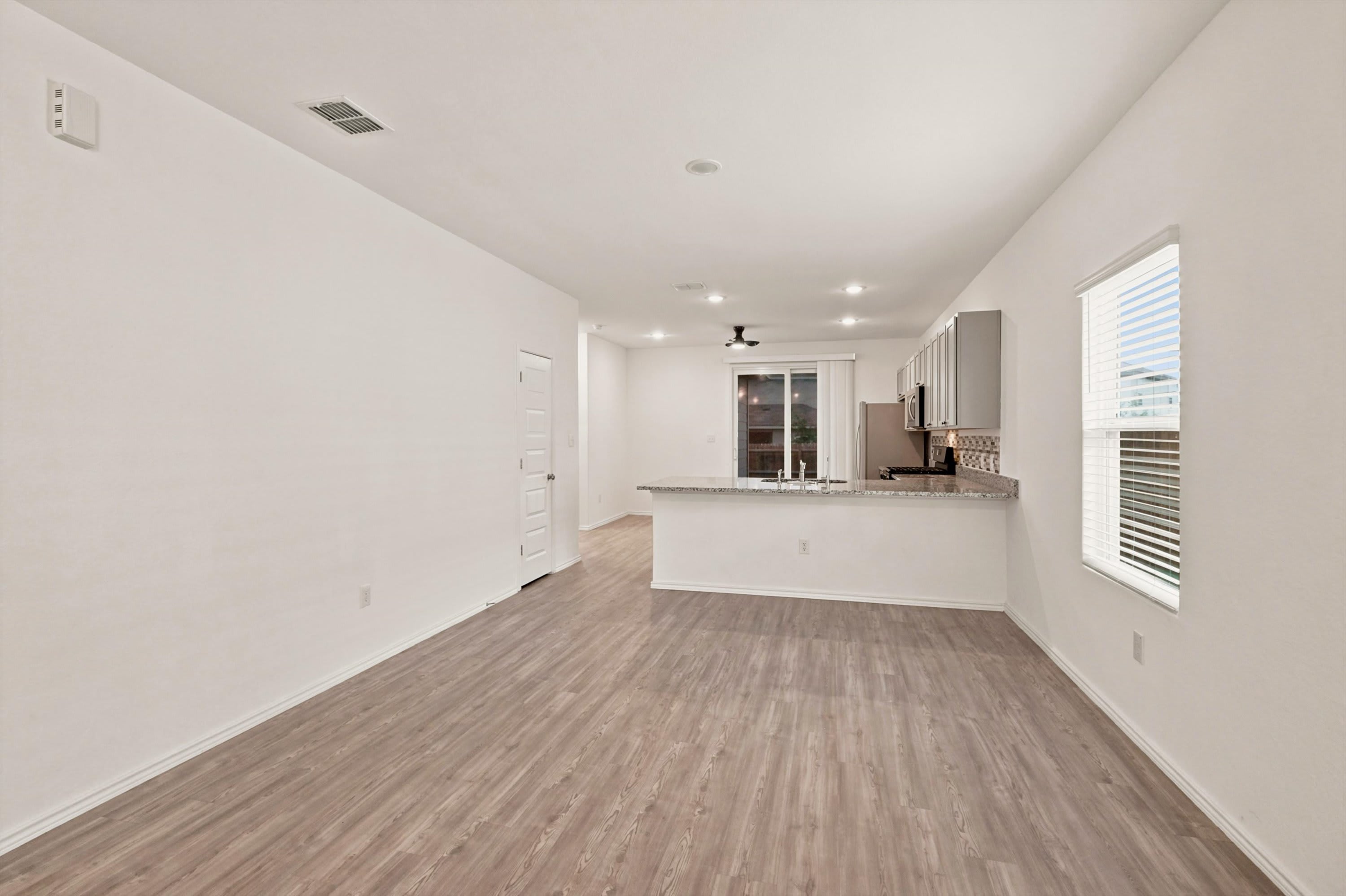 714 Corbin Bend – photo 5
