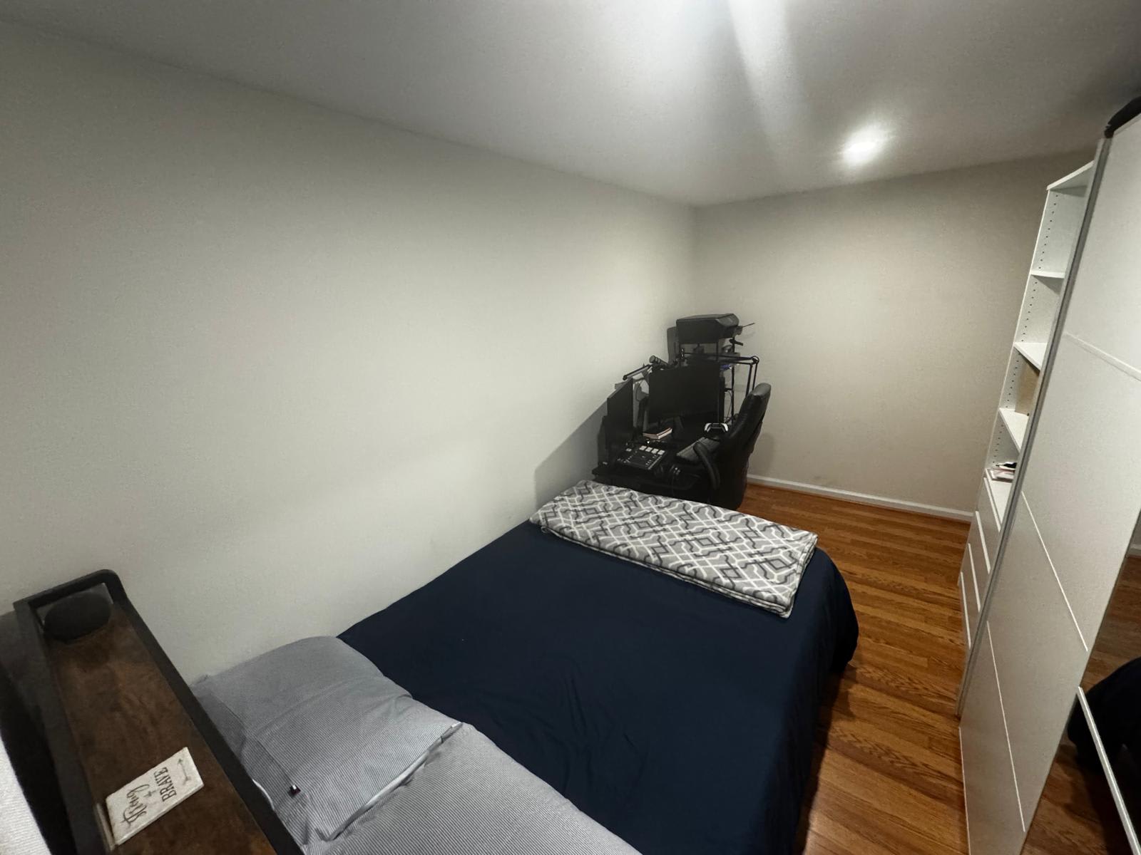 70 North Street – photo 5