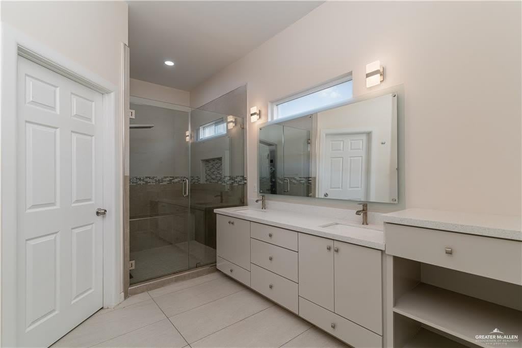2013 Queens Avenue – photo 5