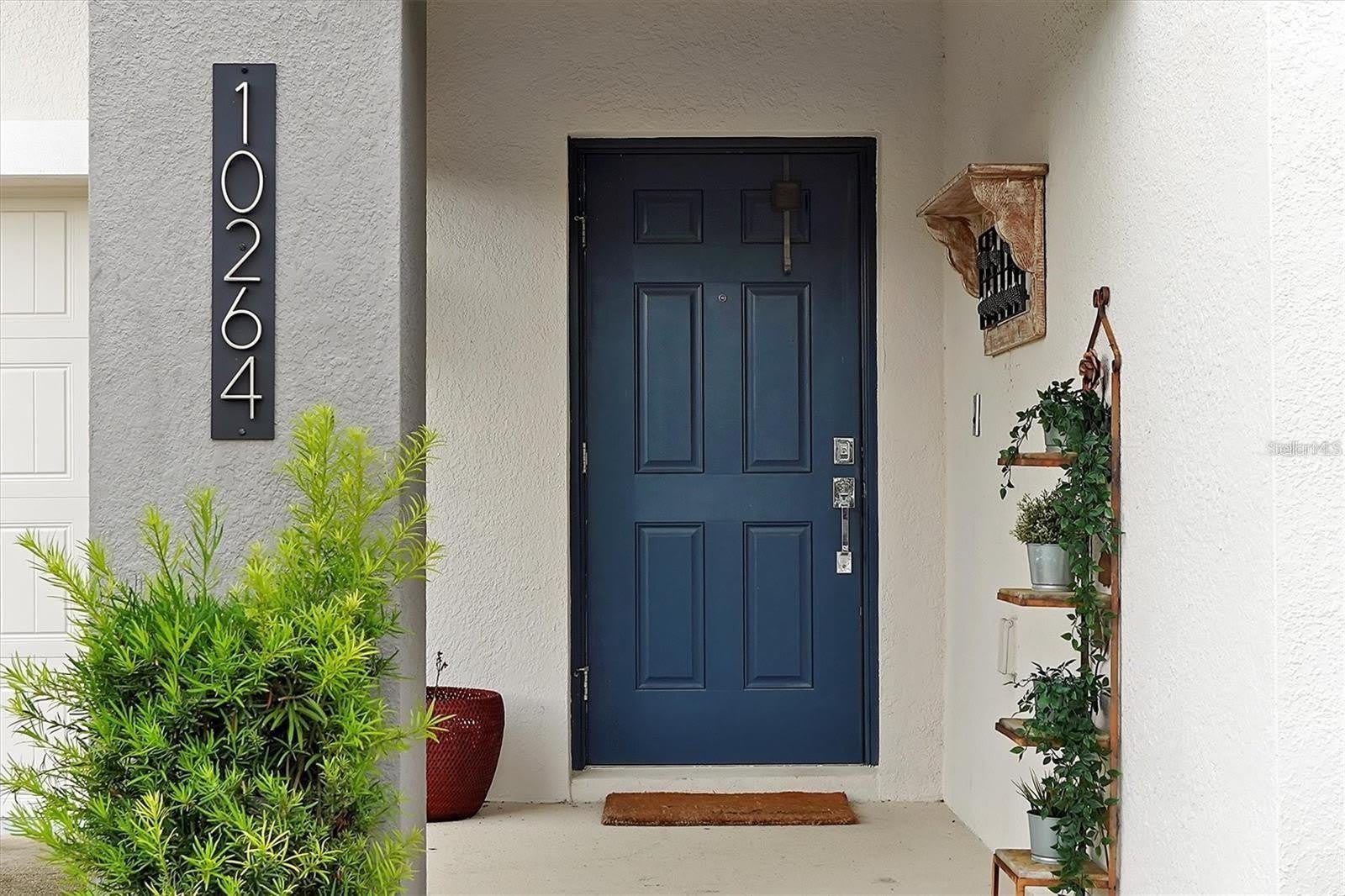 10264 Love Story Street – photo 3
