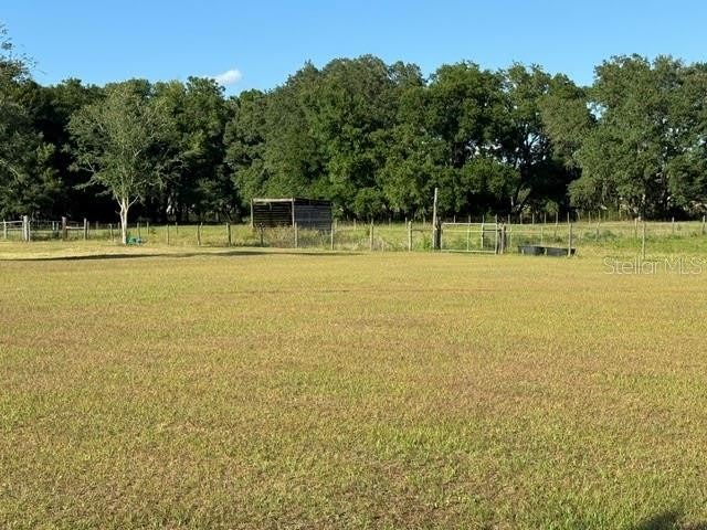 26645 COUNTY ROAD 33 – photo 5