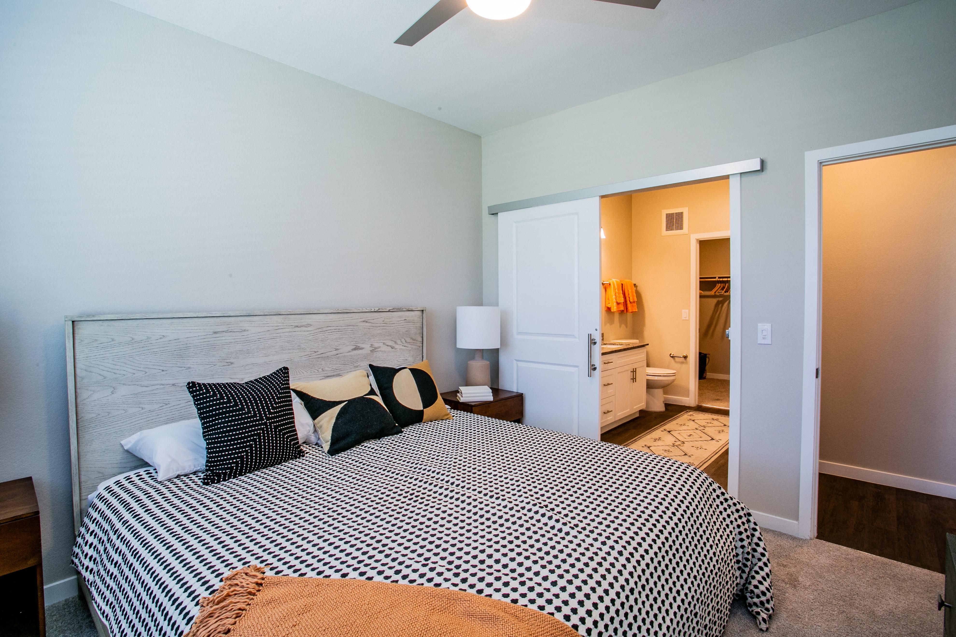 LeVante at Valley Vista – photo 5