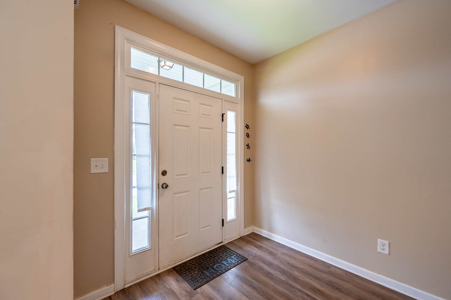 1126 Fawn Forest Road – photo 3