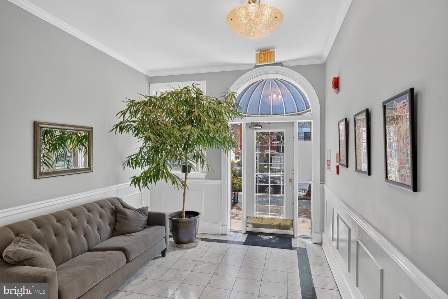 1736 18TH ST NW #T2 – photo 4