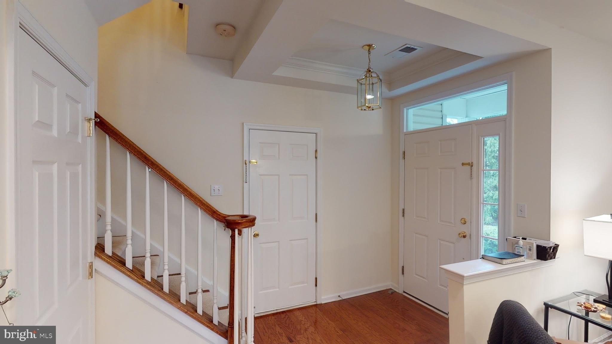 206 CONCORD Place – photo 3