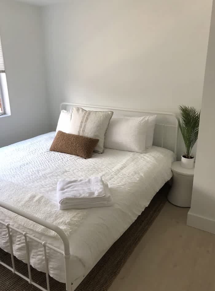 4206 Washington Boulevard – photo 4