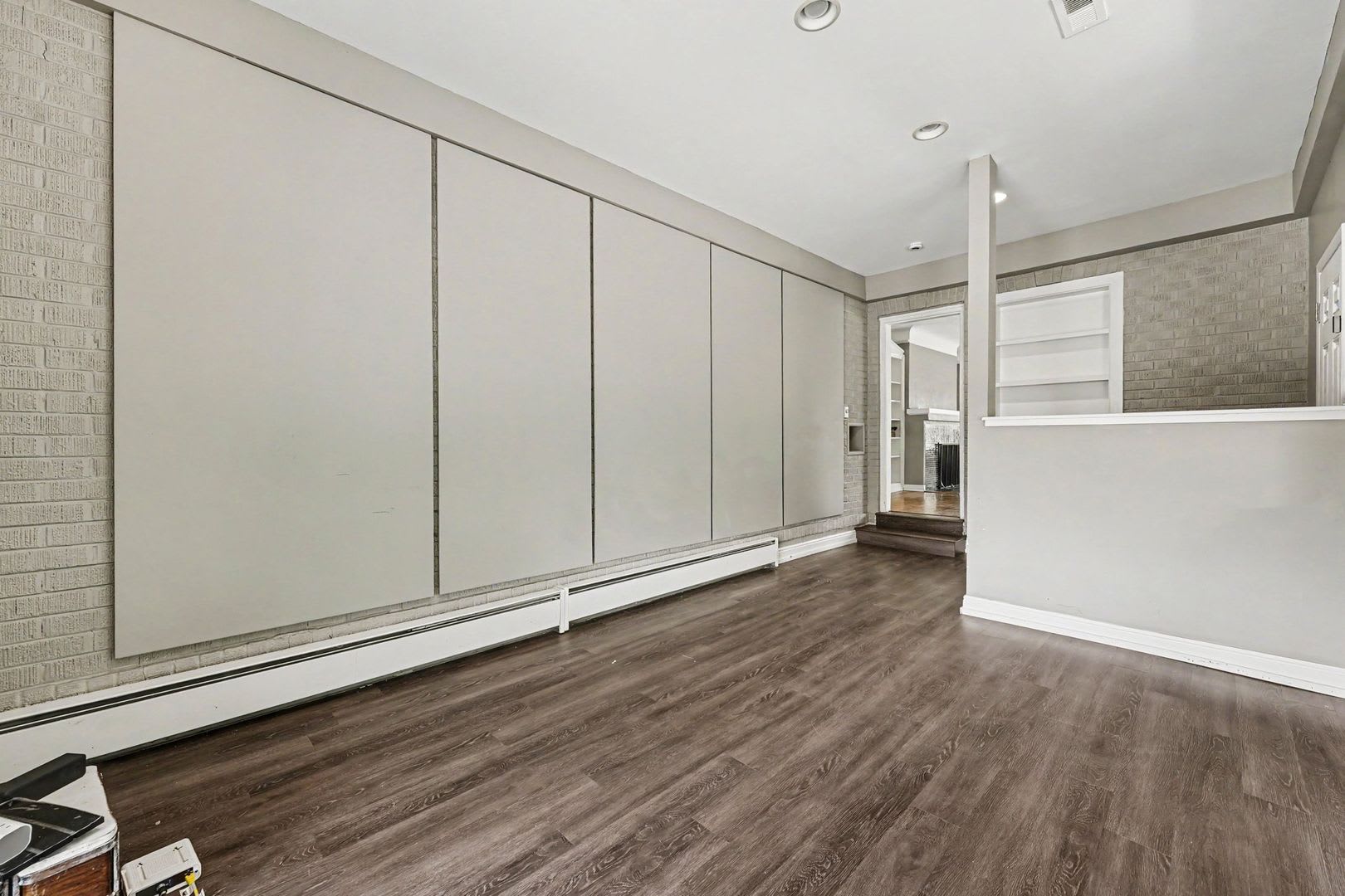 Classic Denver Charm Meets Modern Flexibility – photo 5